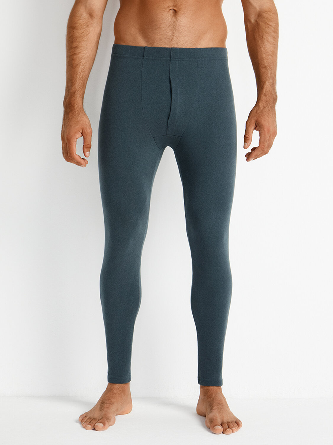 Omsa Кальсоны OmU 3021T PV Кальсоны мужские