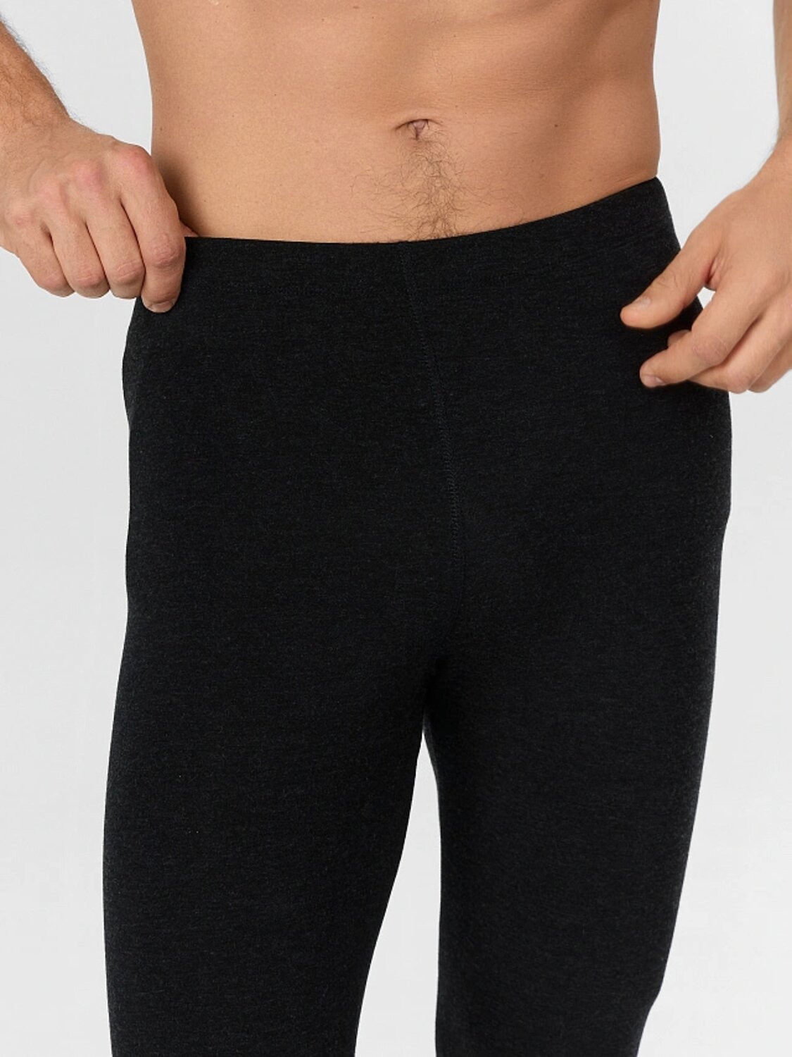 MARK FORMELLE Кальсоны 641210