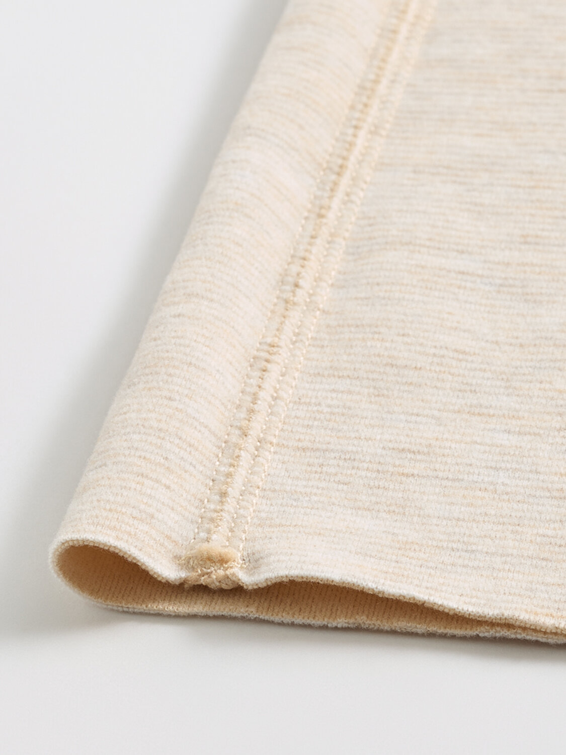 Omsa Лонгслив OmD 1613T 3D Лонгслив женский