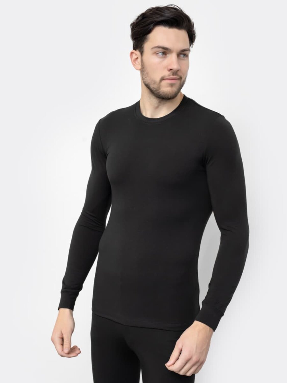 ст. цена2262руб.! MARK FORMELLE Комплект 691001