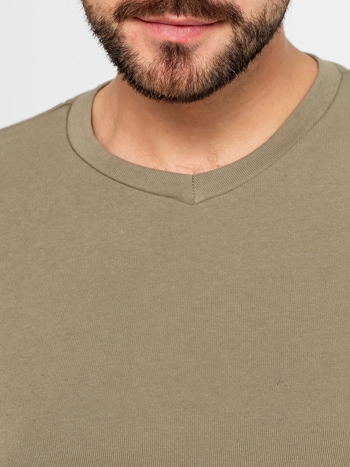 ст. цена952руб.! MARK FORMELLE Фуфайка 721466