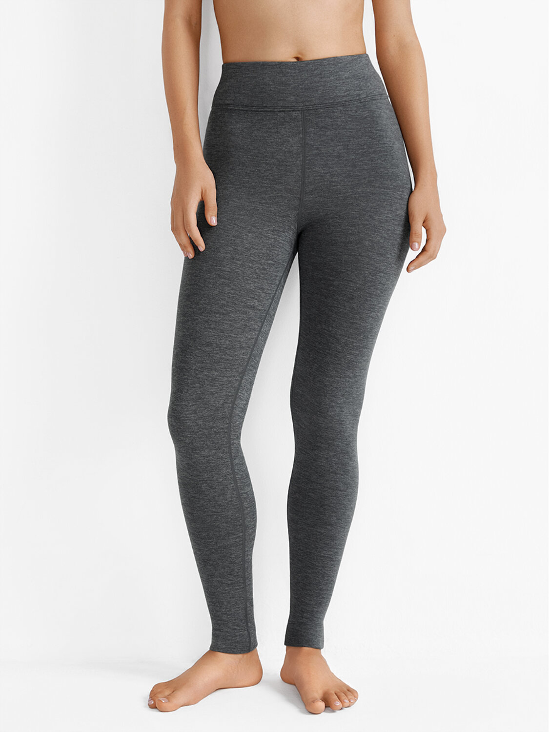 Omsa Легинсы OmD 2913T 3D Легинсы шир пояс женские