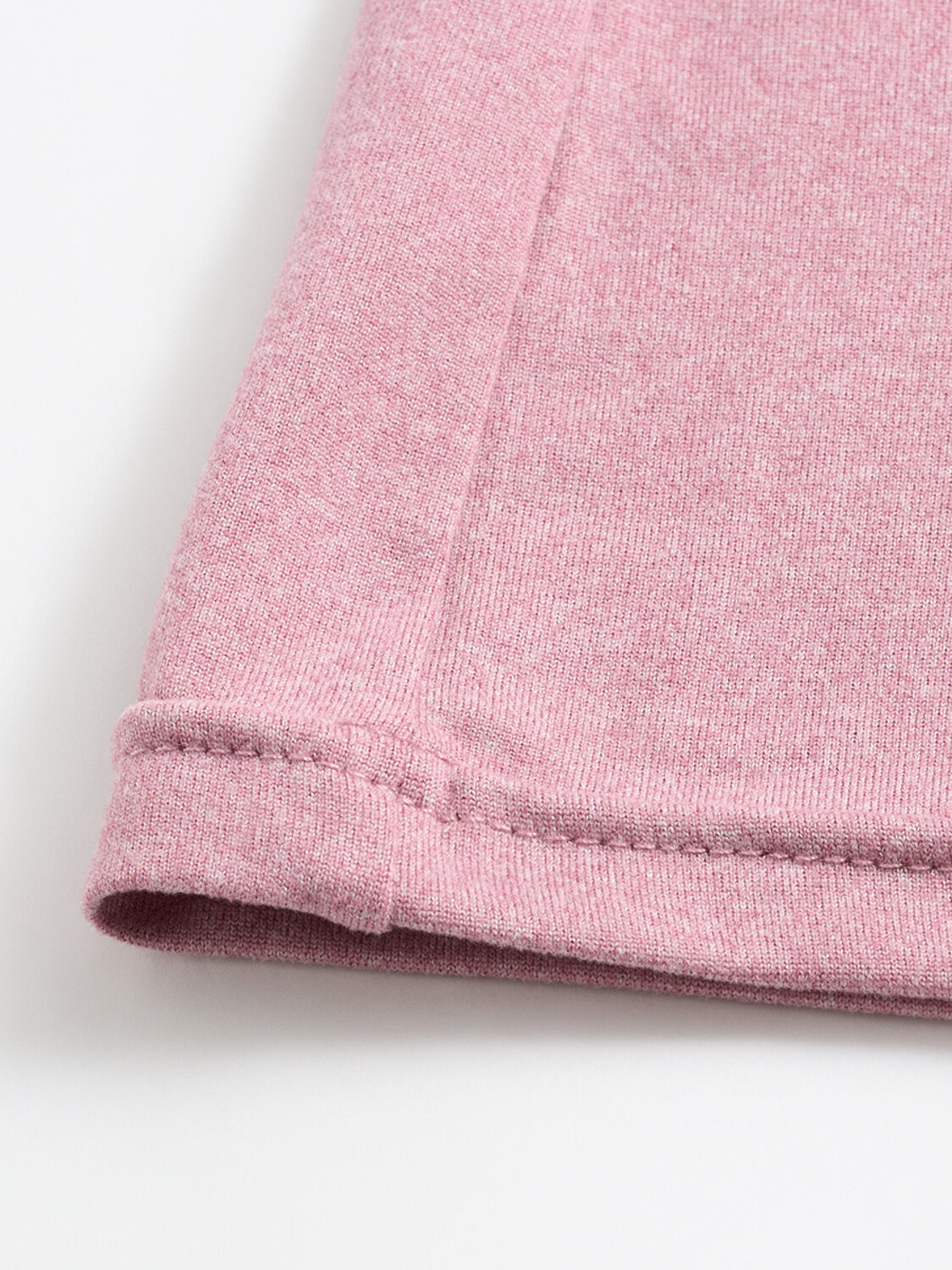 Omsa Водолазка OmD 1737T SF Водолазка с отворотом женская