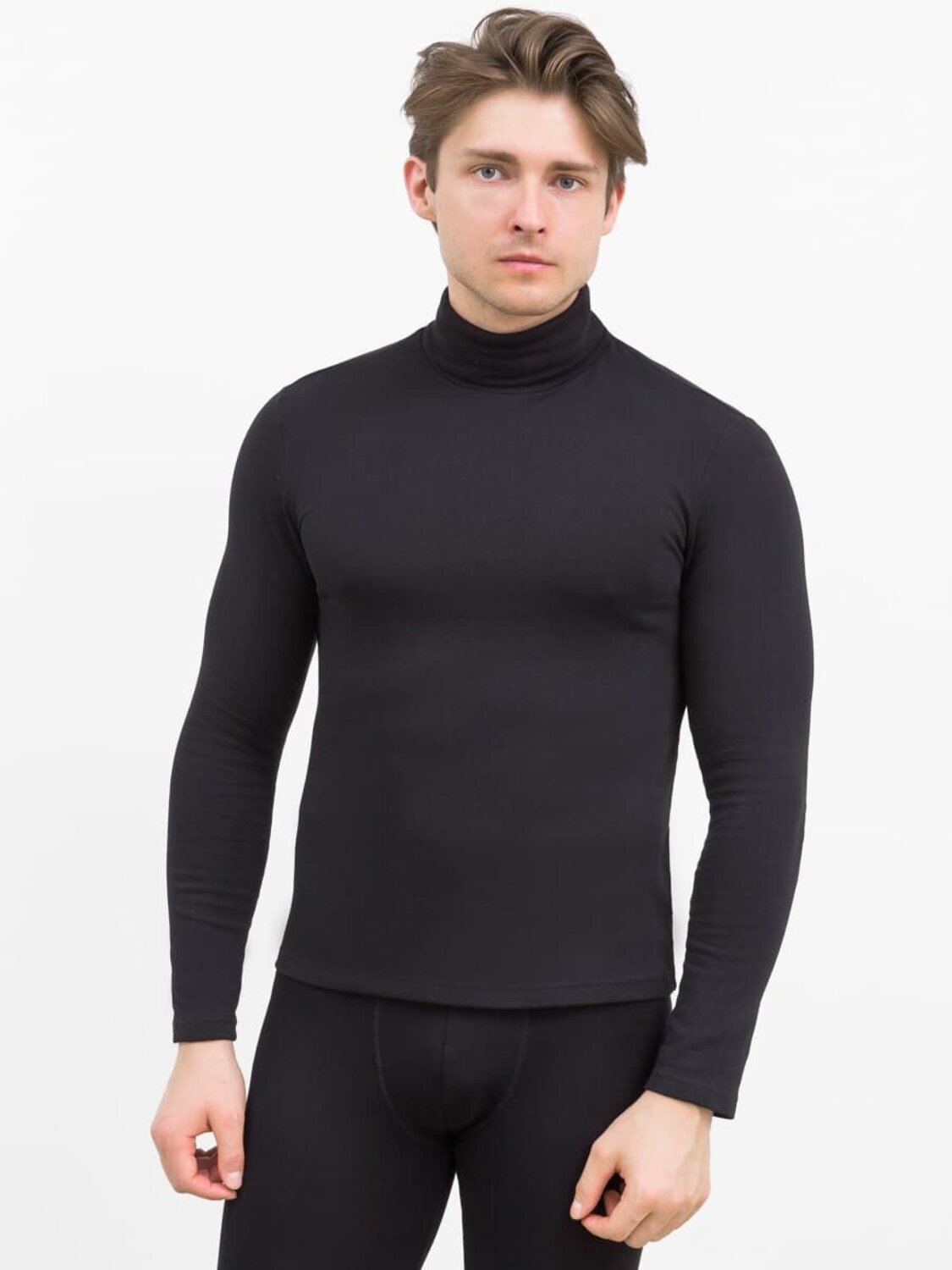 ст. цена952руб.! MARK FORMELLE Фуфайка 721465