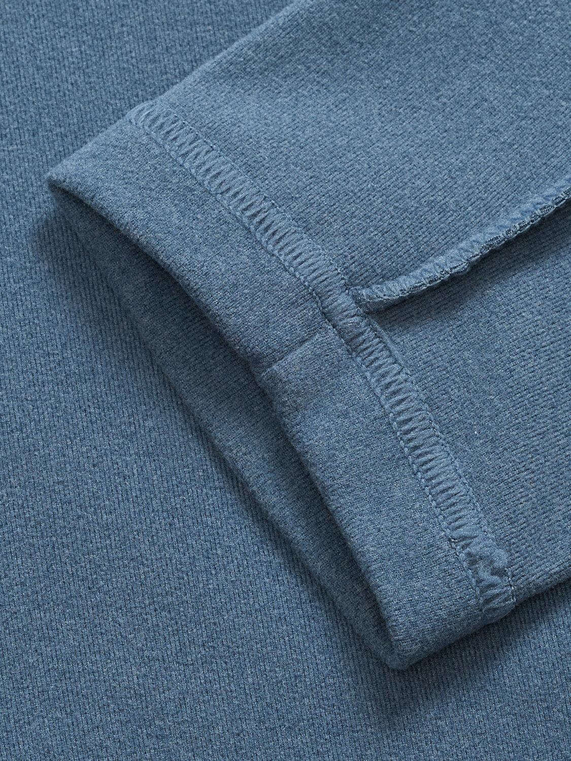 Omsa Лонгслив OmU 1611T PV Лонгслив мужской