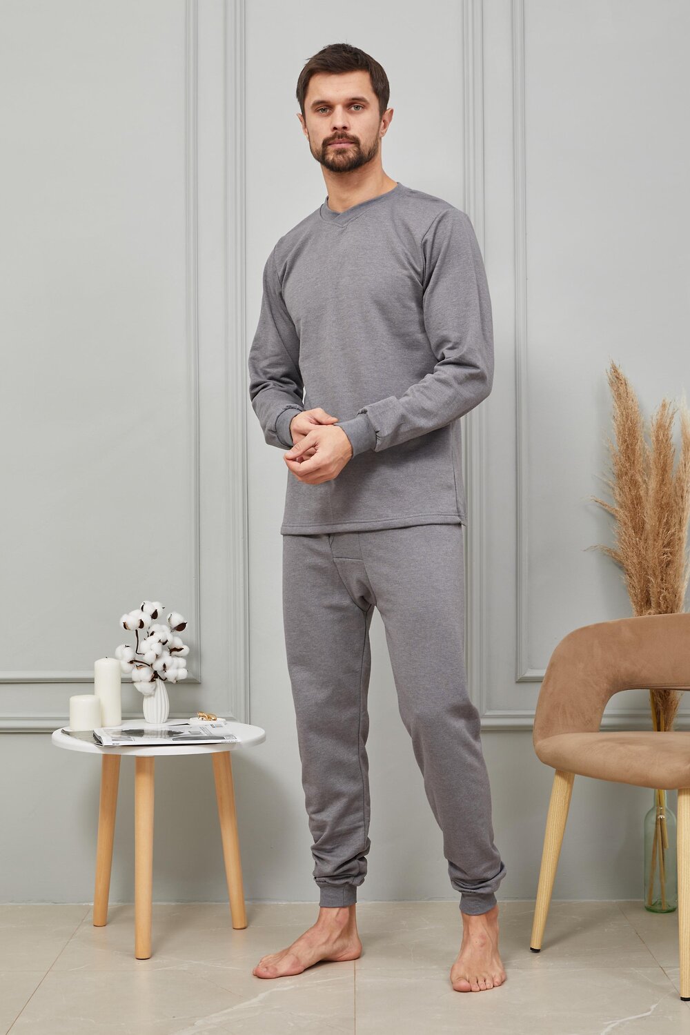 Lika Dress Комплект 9017