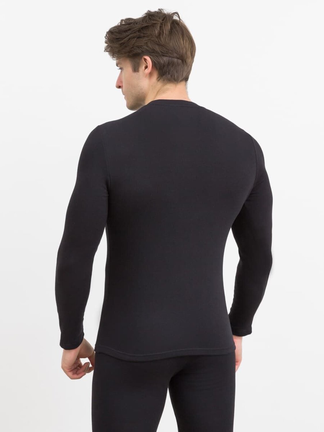 ст. цена952руб.! MARK FORMELLE Фуфайка 721466