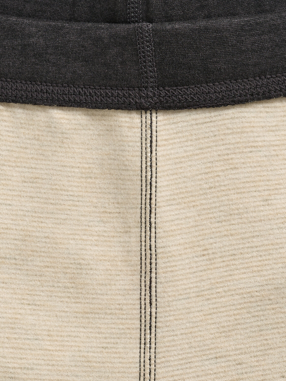 Omsa Шорты OmD 2713T 3D Панталоны женские