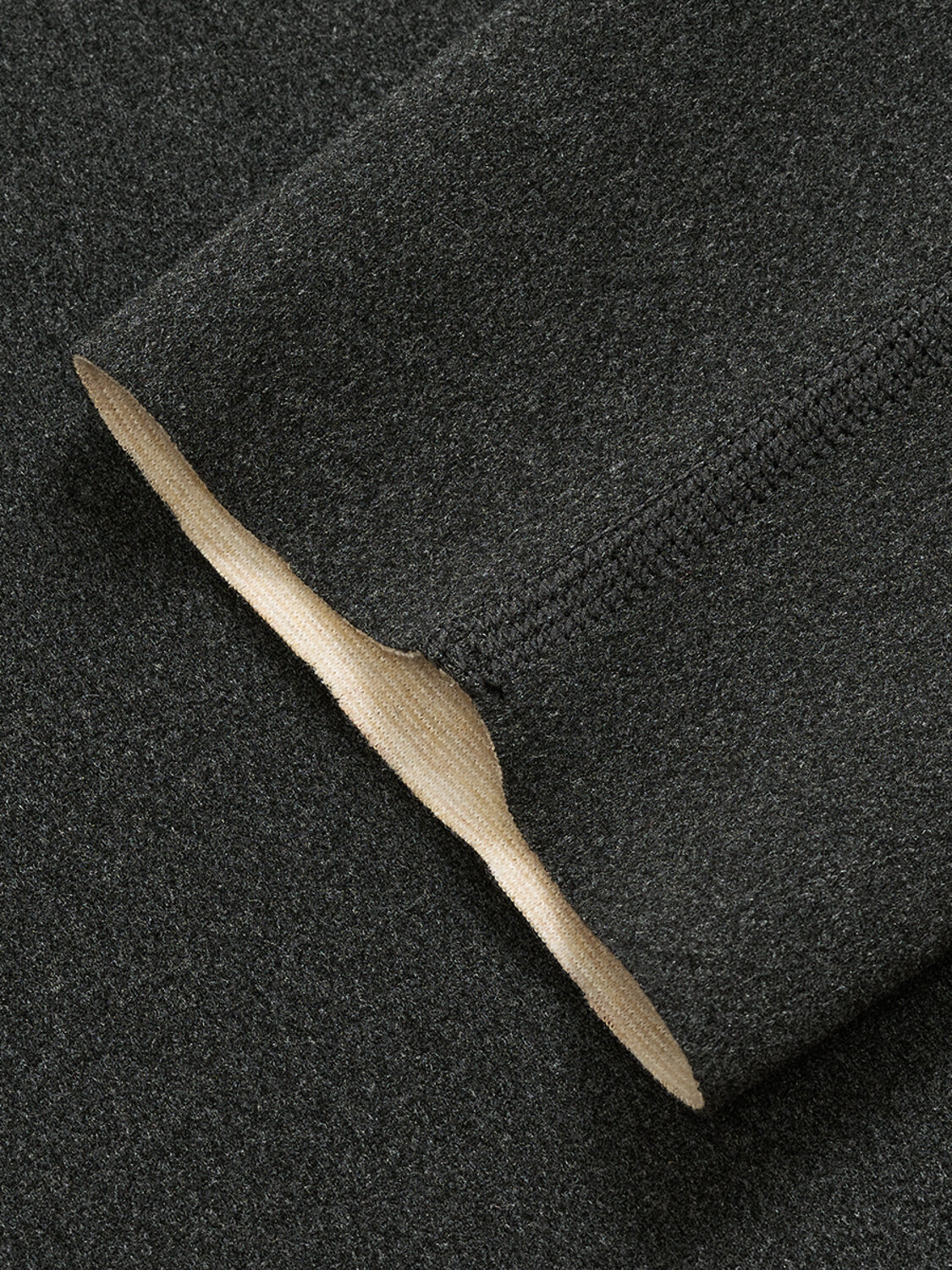 Omsa Лонгслив OmU 1613T 3D Лонгслив мужской