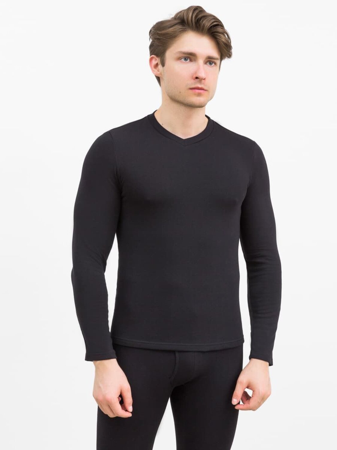 ст. цена952руб.! MARK FORMELLE Фуфайка 721466