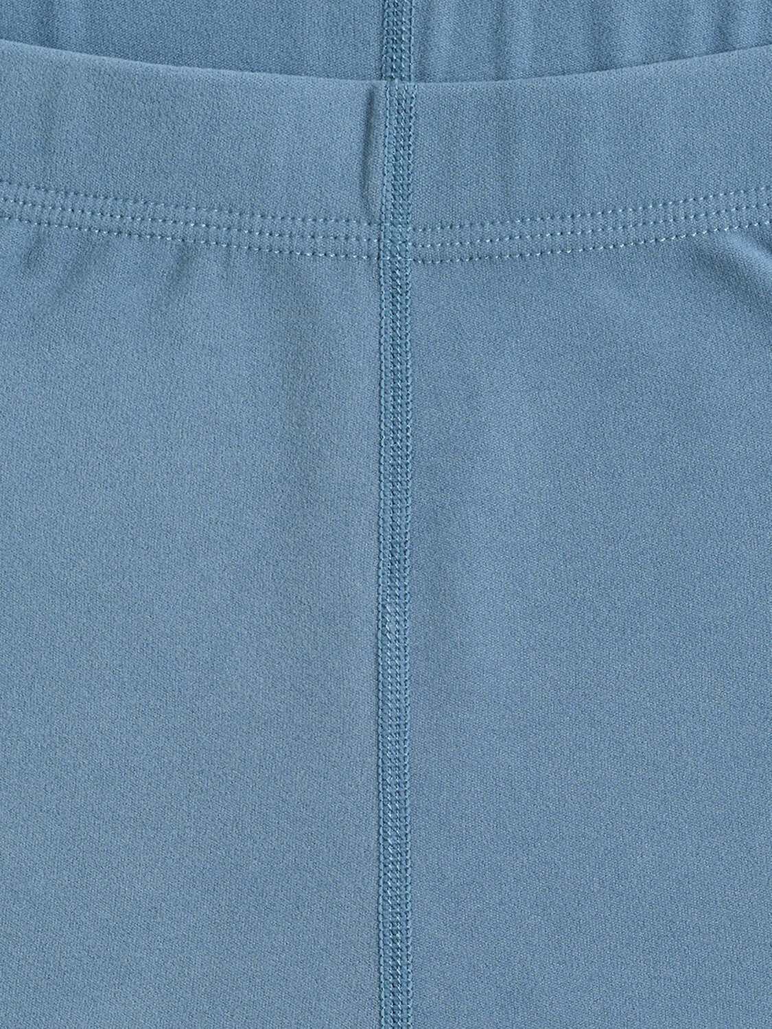 Omsa Легинсы OmD 2912T PV Легинсы женские