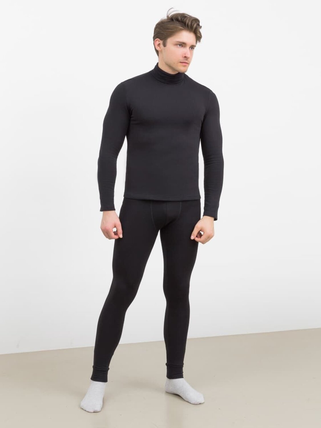 ст. цена952руб.! MARK FORMELLE Фуфайка 721465