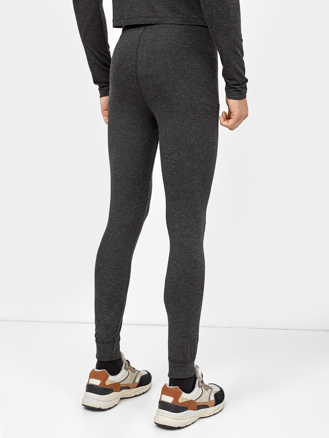 ст. цена1309руб.! MARK FORMELLE Брюки 641210