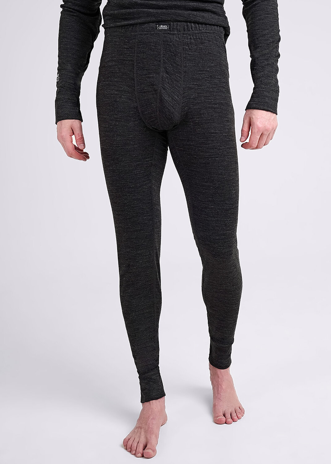 CLEVER Кальсоны MP600330/1 182