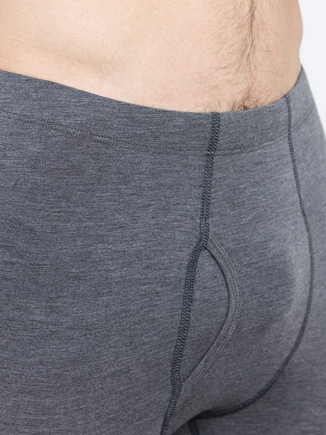 ст. цена1071руб.! MARK FORMELLE Кальсоны 641208