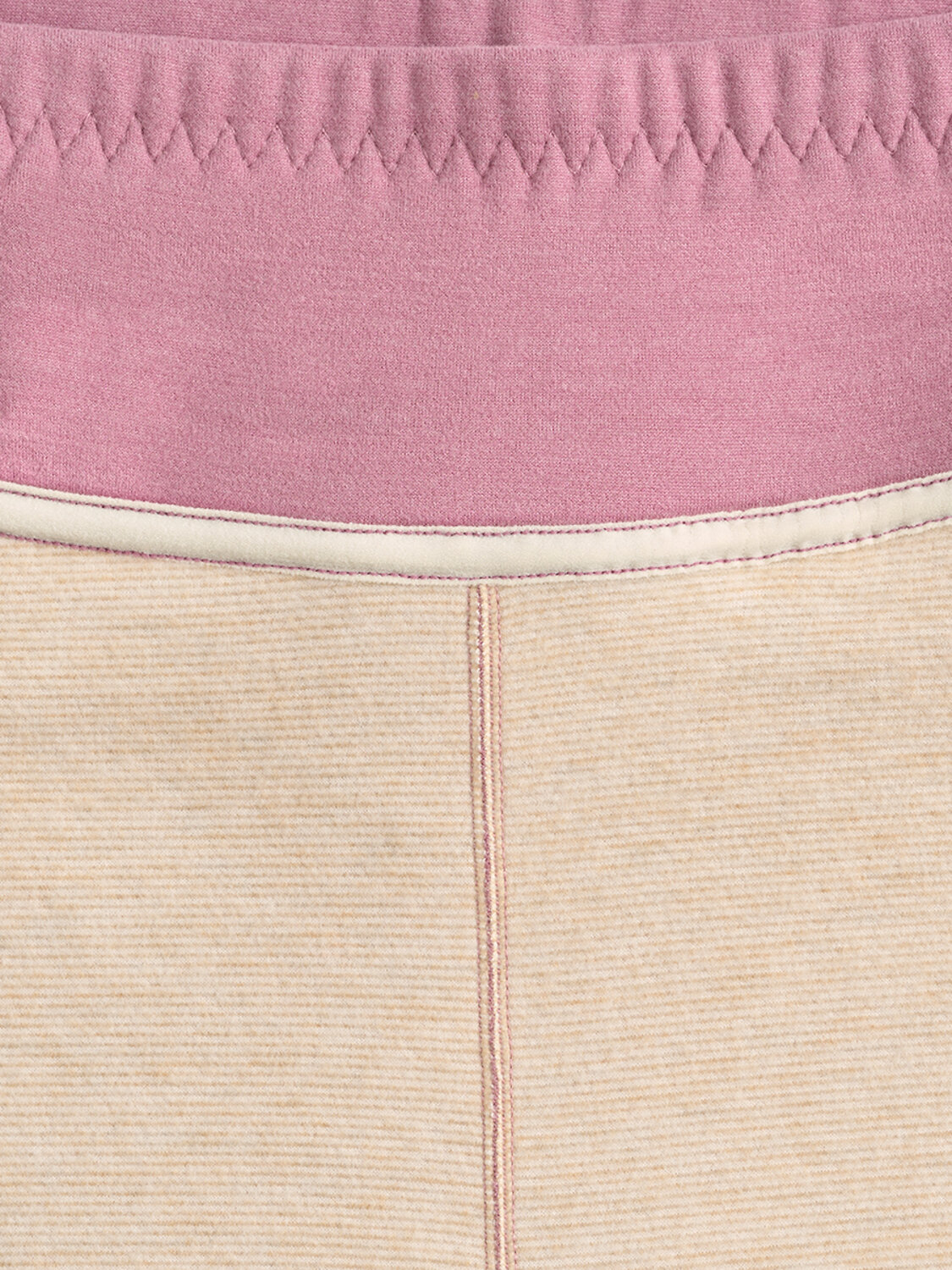 Omsa Легинсы OmD 2913T 3D Легинсы шир пояс женские