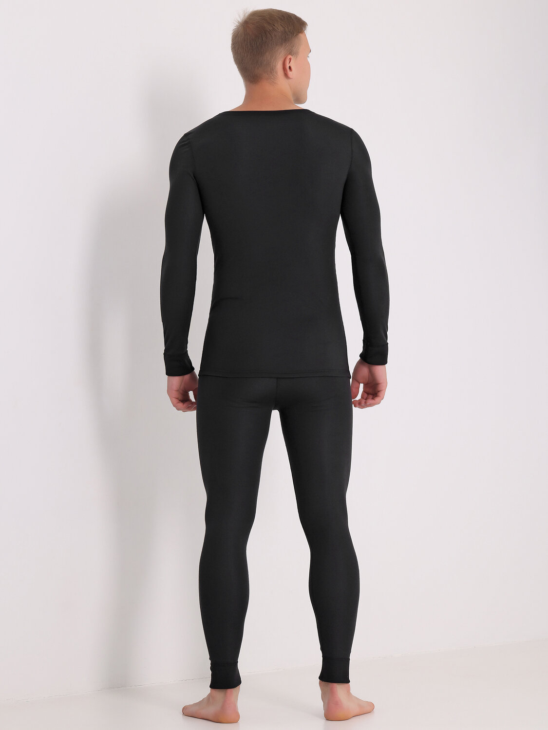 Polar Wolf Комплект 2МНК5663064