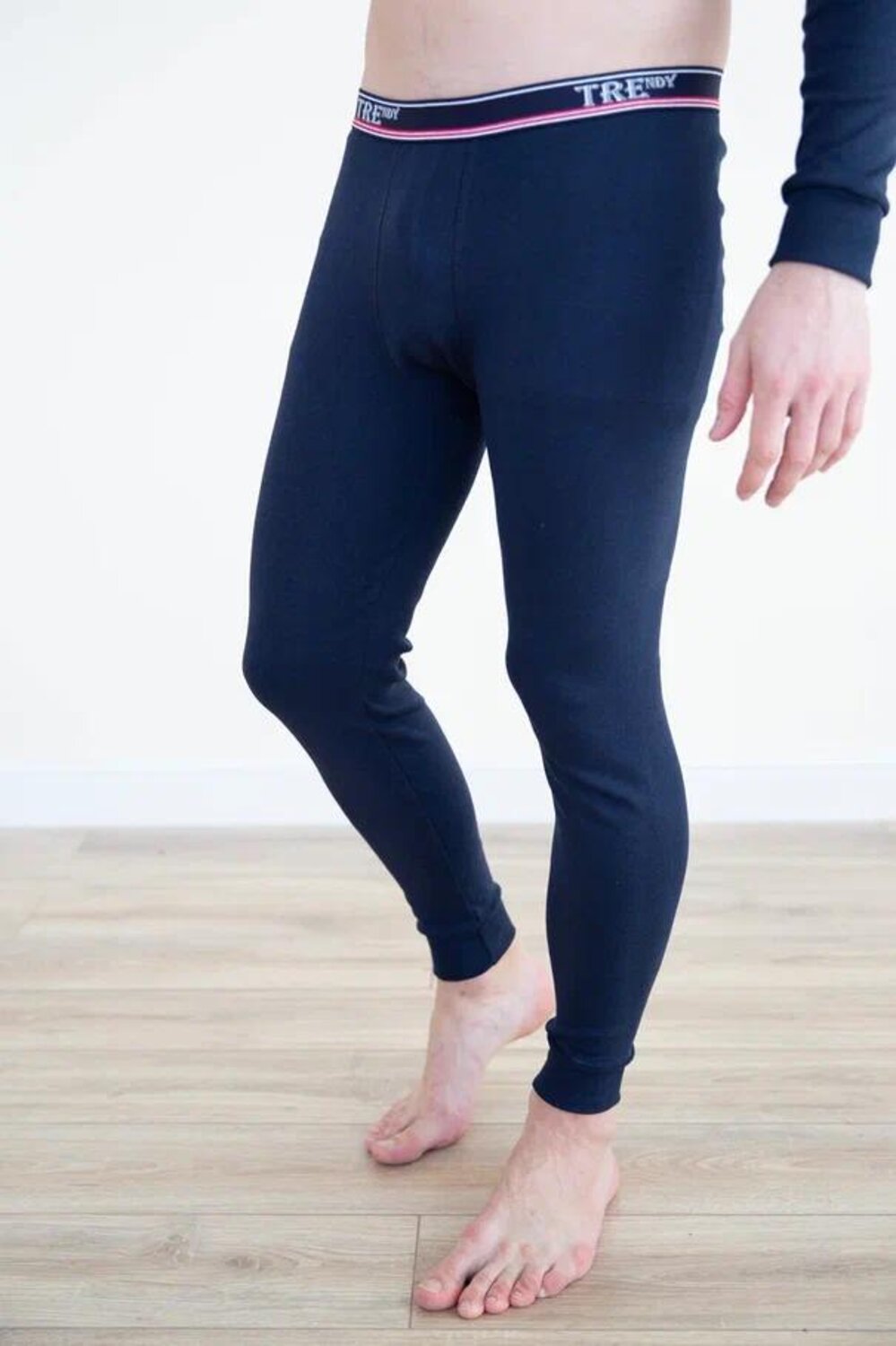 ст. цена1339руб.! Lika Dress Комплект 7773