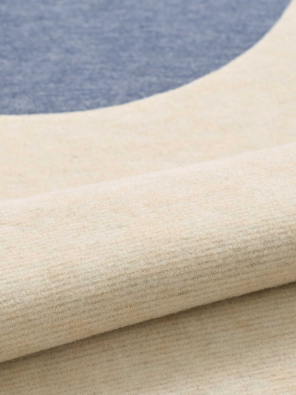 Omsa Майка OmD 1323T 3D Майка женская