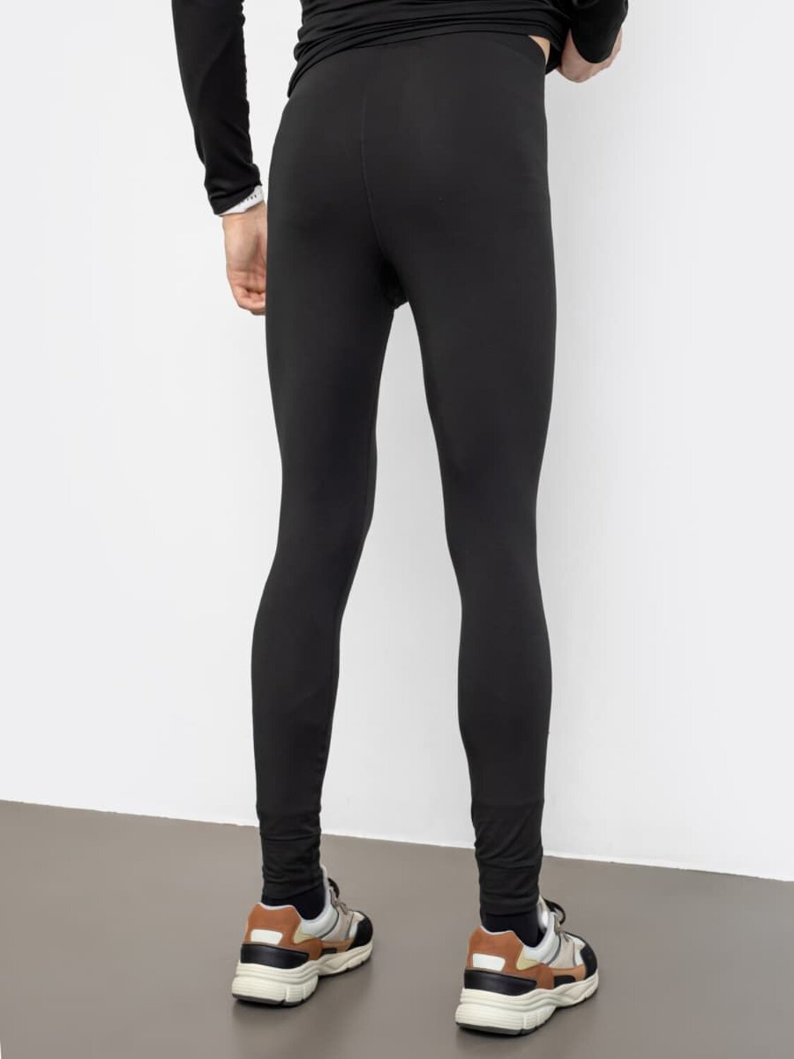 ст. цена1071руб.! MARK FORMELLE Кальсоны 641208