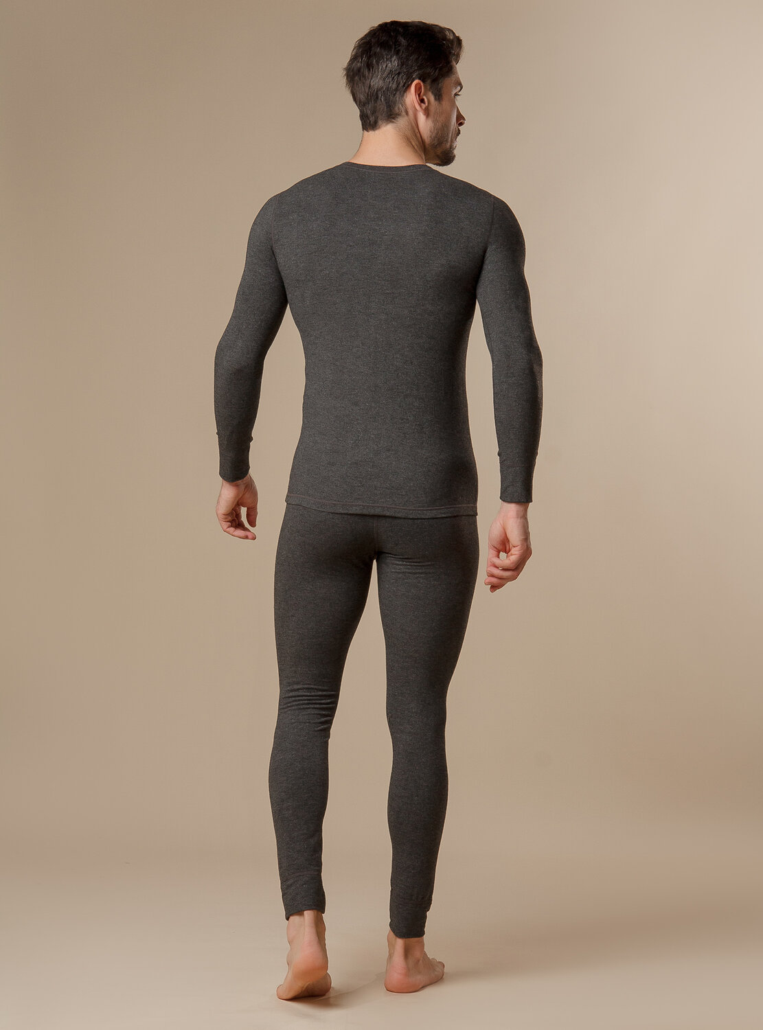 ст. цена1548руб.! INDEFINI Комплект 3049PCC