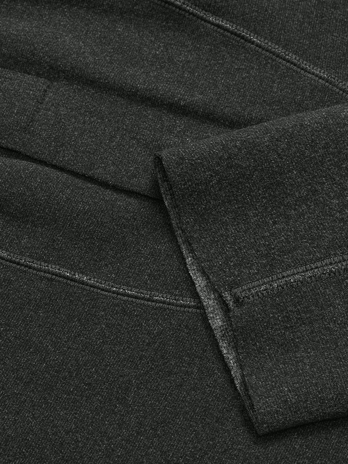 Omsa Кальсоны OmU 3022T PV Кальсоны мужские