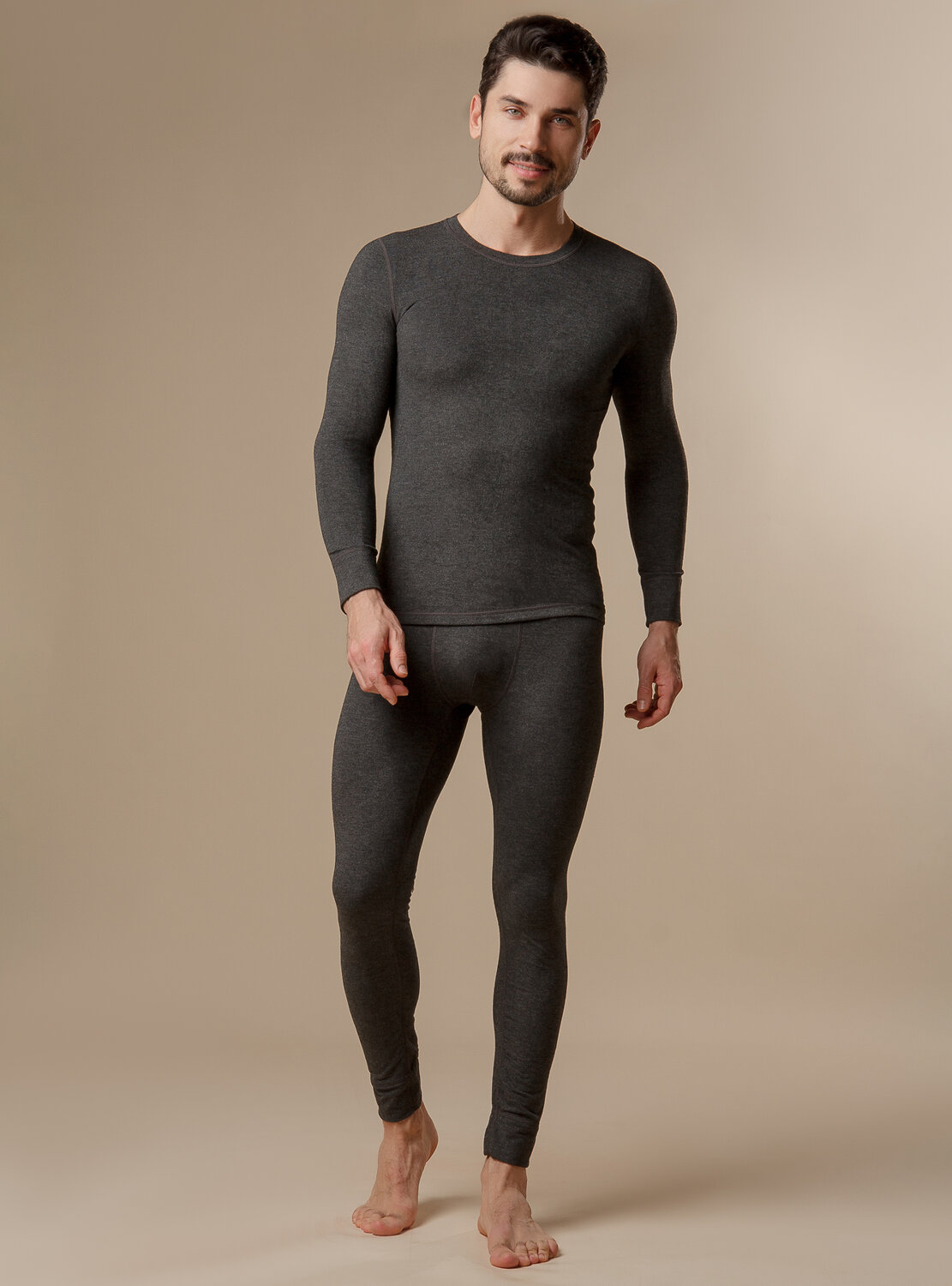 INDEFINI Комплект 3049PCC