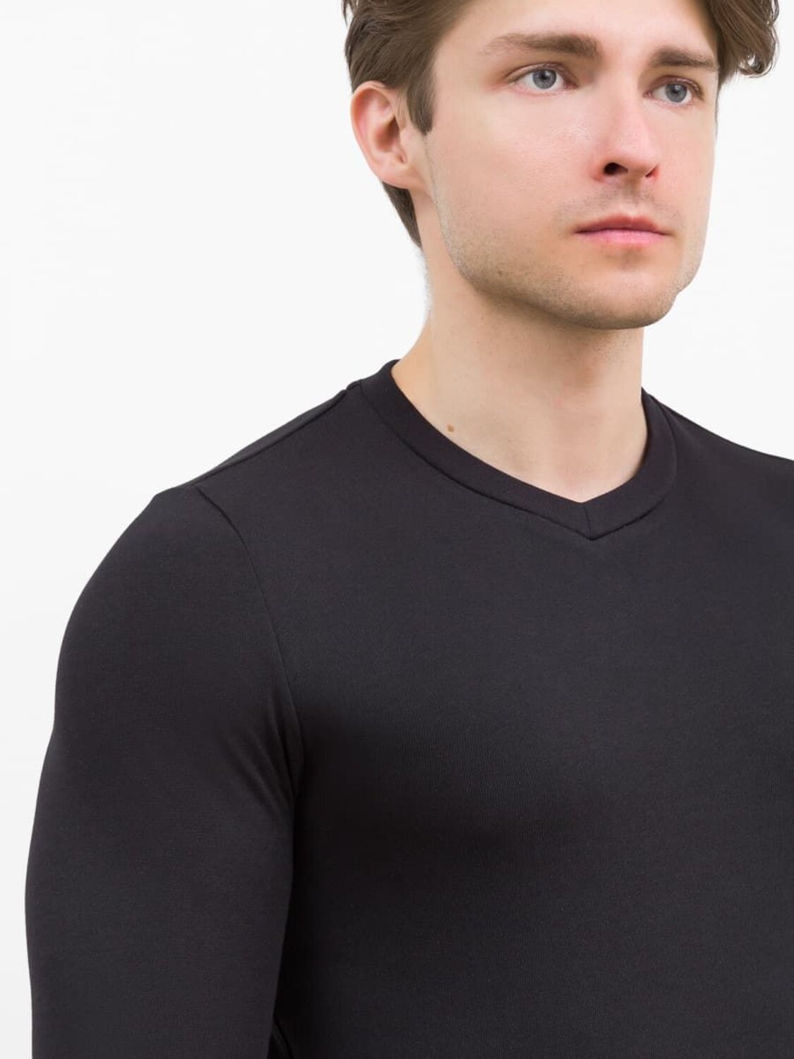 ст. цена952руб.! MARK FORMELLE Фуфайка 721466