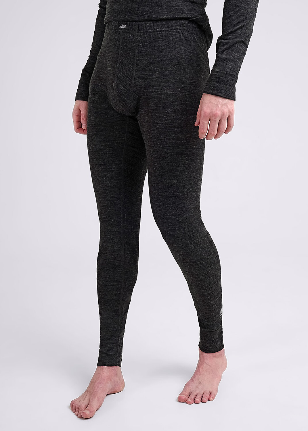 CLEVER Кальсоны MP600330/1 182