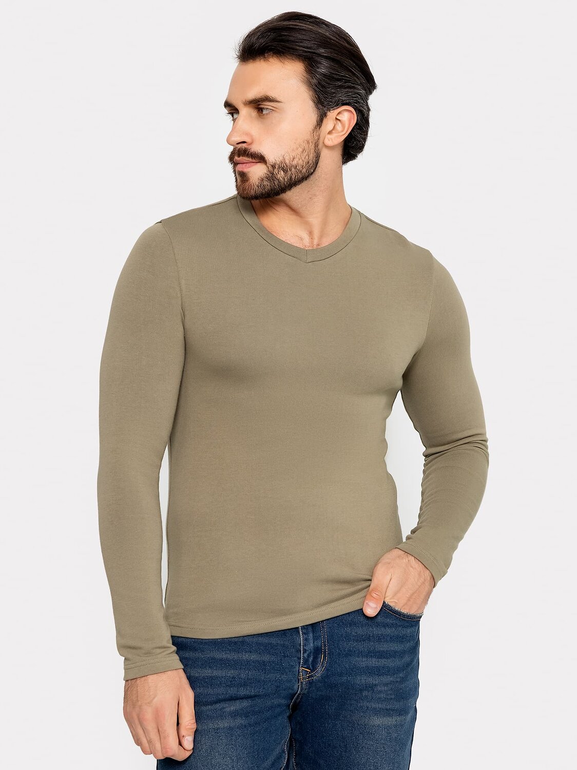 ст. цена952руб.! MARK FORMELLE Фуфайка 721466