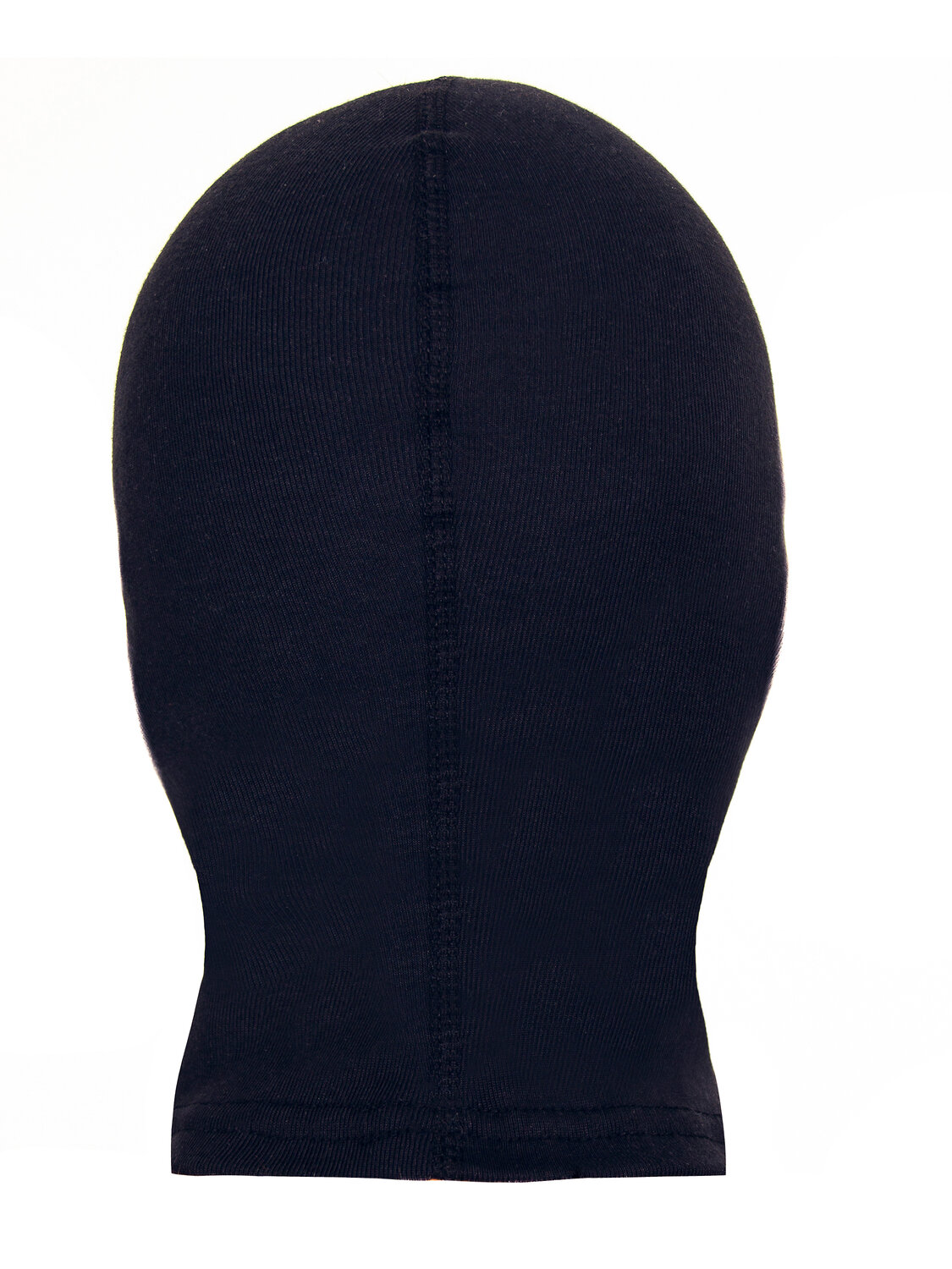 Polar Wolf Балаклава 1УГШ261038