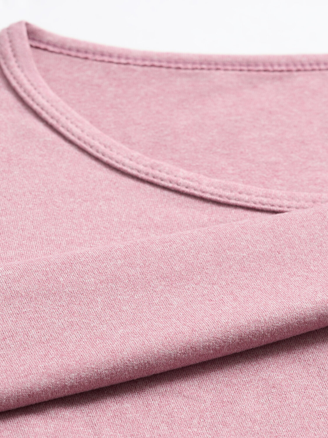 Omsa Футболка OmD 1427T SF Футболка женская