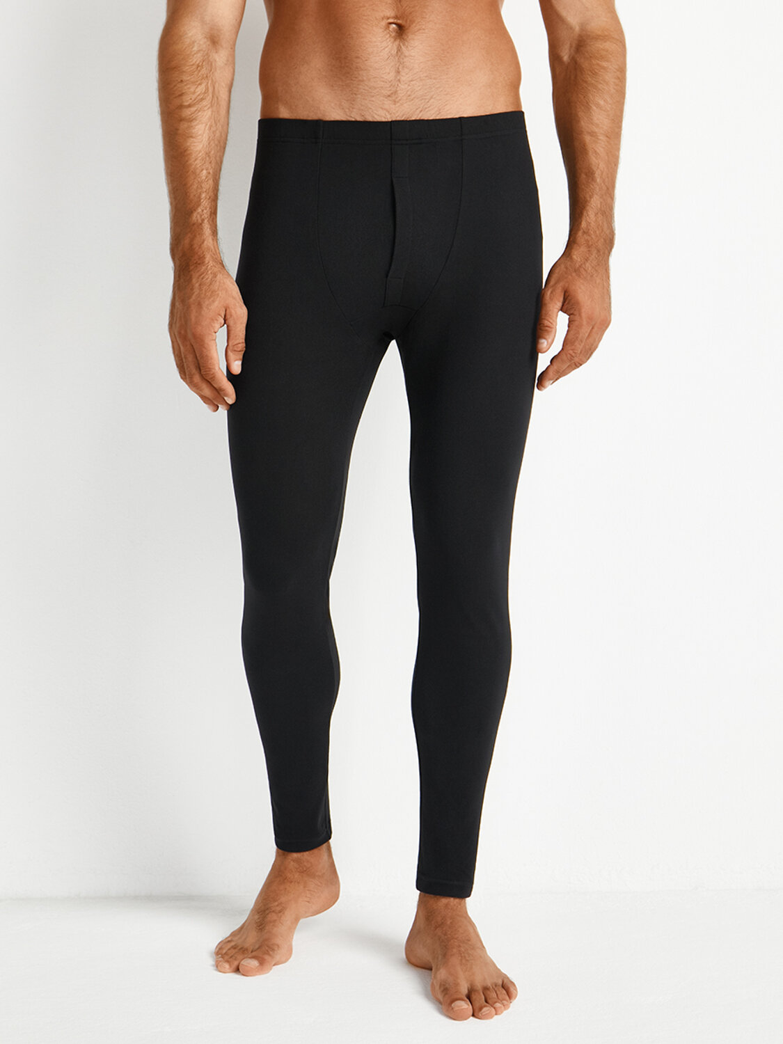 Omsa Кальсоны OmU 3021T PV Кальсоны мужские