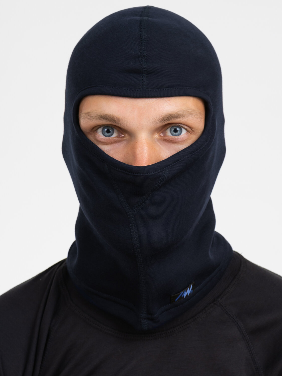 Polar Wolf Балаклава 1УГШ261038