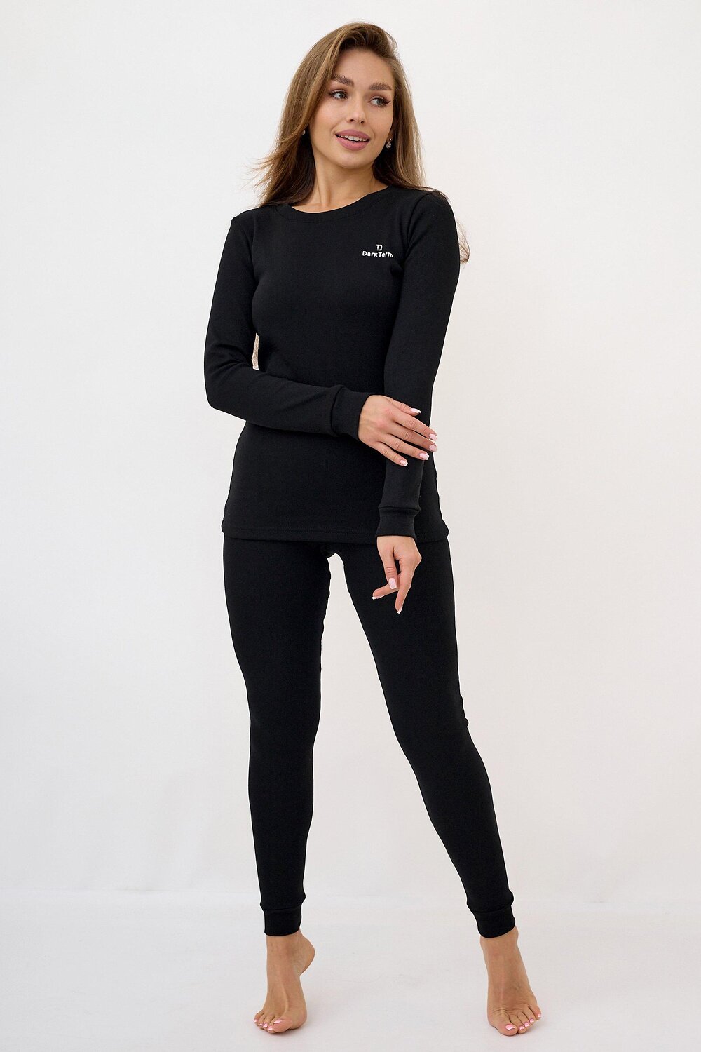 Lika Dress Костюм 8899