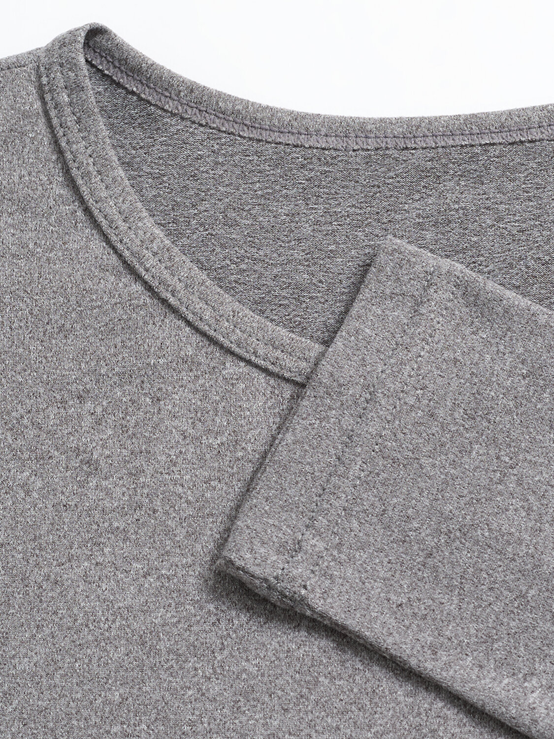 Omsa Лонгслив OmD 1617T SF Лонгслив женский