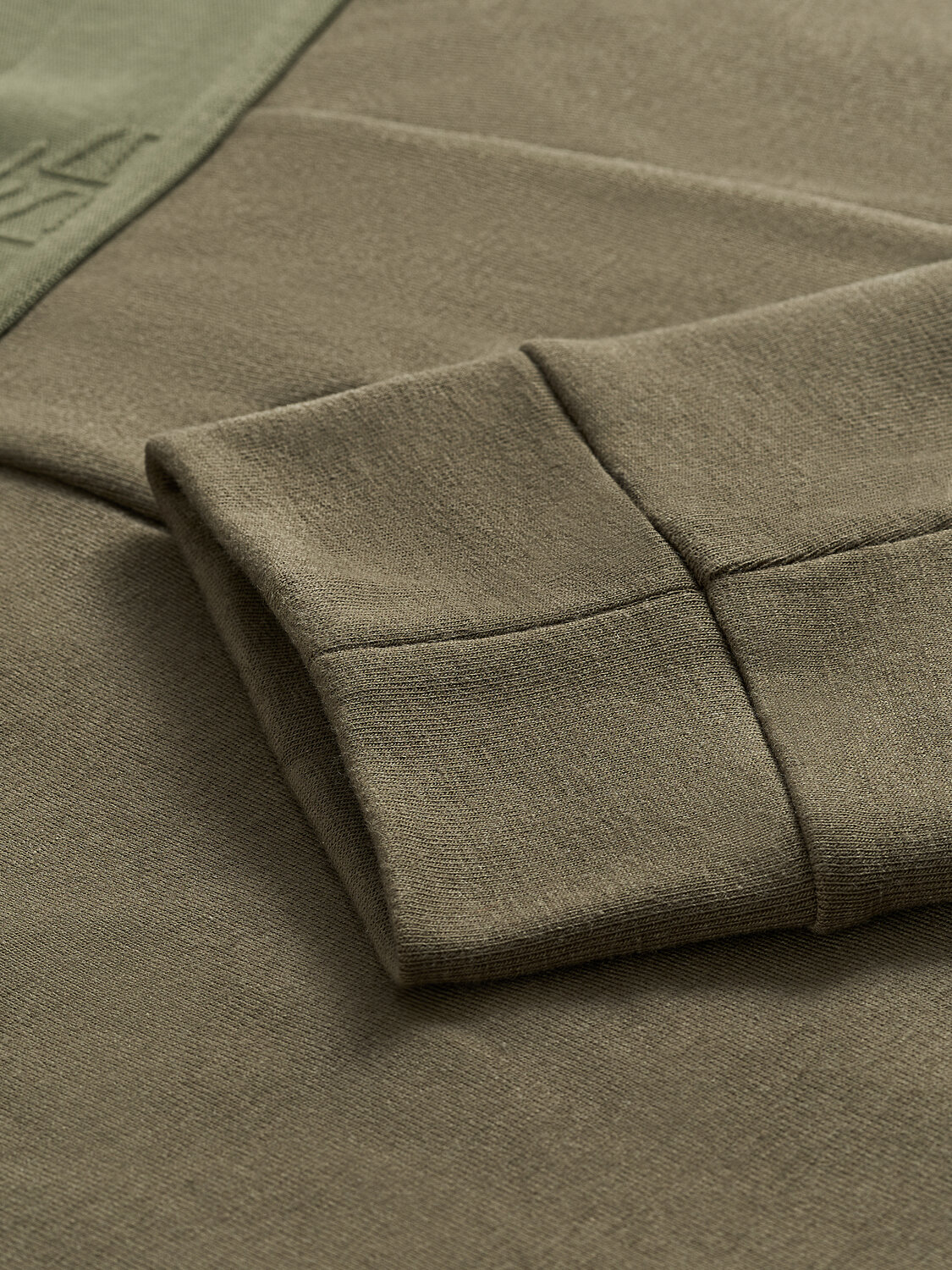 Omsa Кальсоны OmU 3026T CO Кальсоны с отк рез мужские