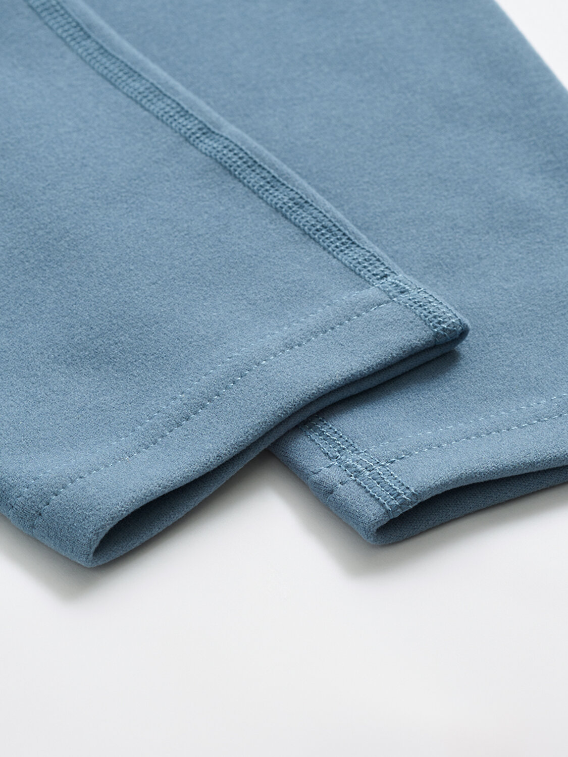 Omsa Легинсы OmD 2912T PV Легинсы женские