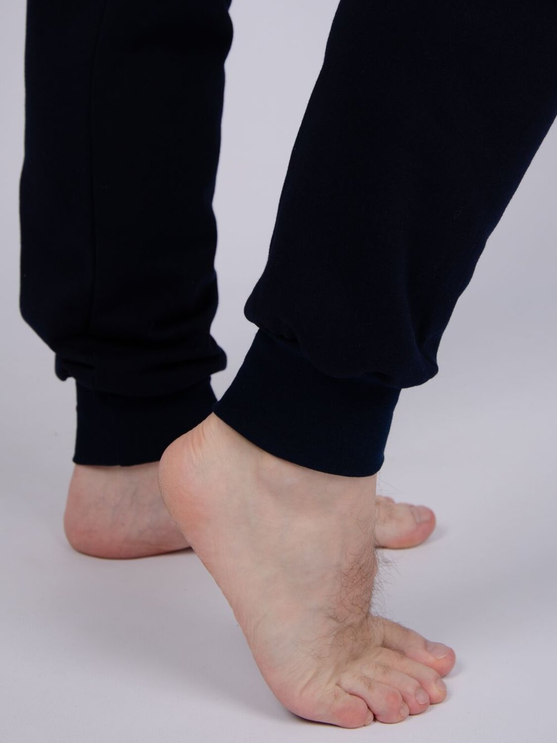 Malina Термобелье НБМ-02