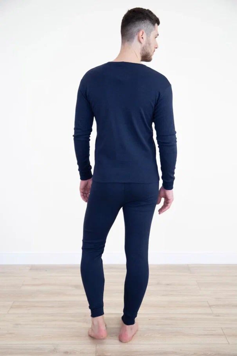 ст. цена1339руб.! Lika Dress Комплект 7773