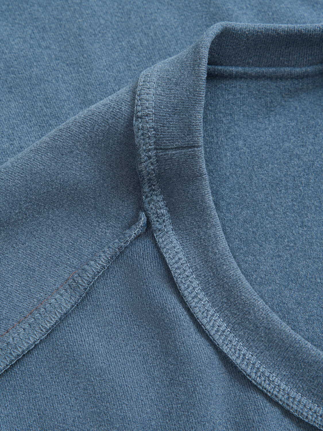 Omsa Лонгслив OmU 1611T PV Лонгслив мужской