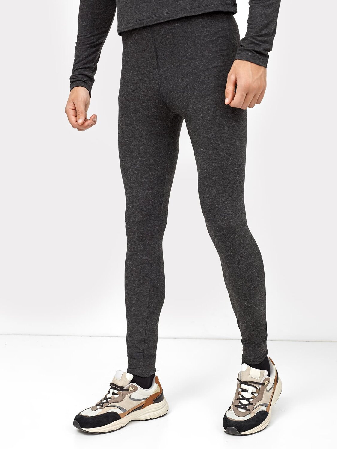 ст. цена1309руб.! MARK FORMELLE Брюки 641210