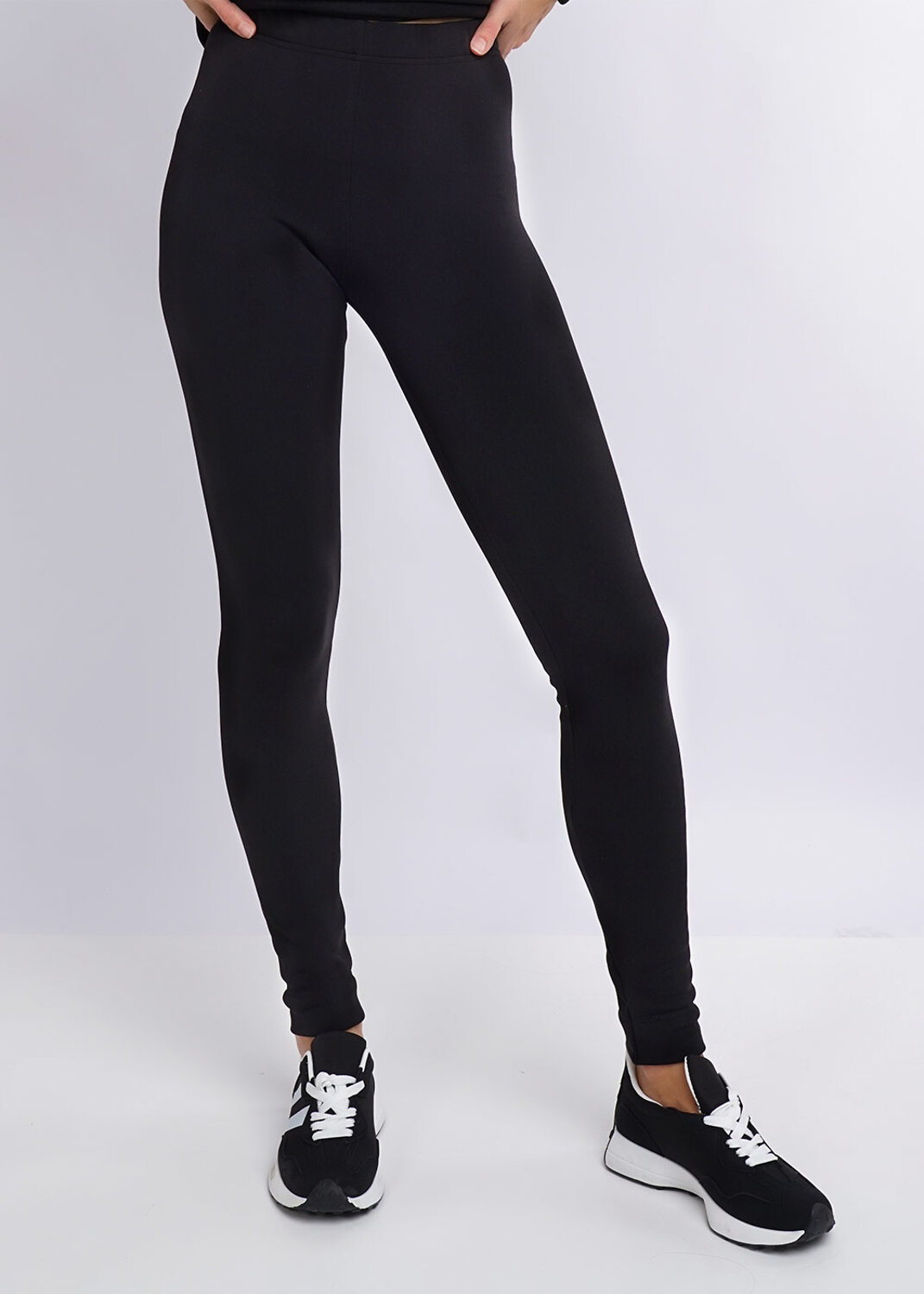 CLEVER Лосины LL020/1