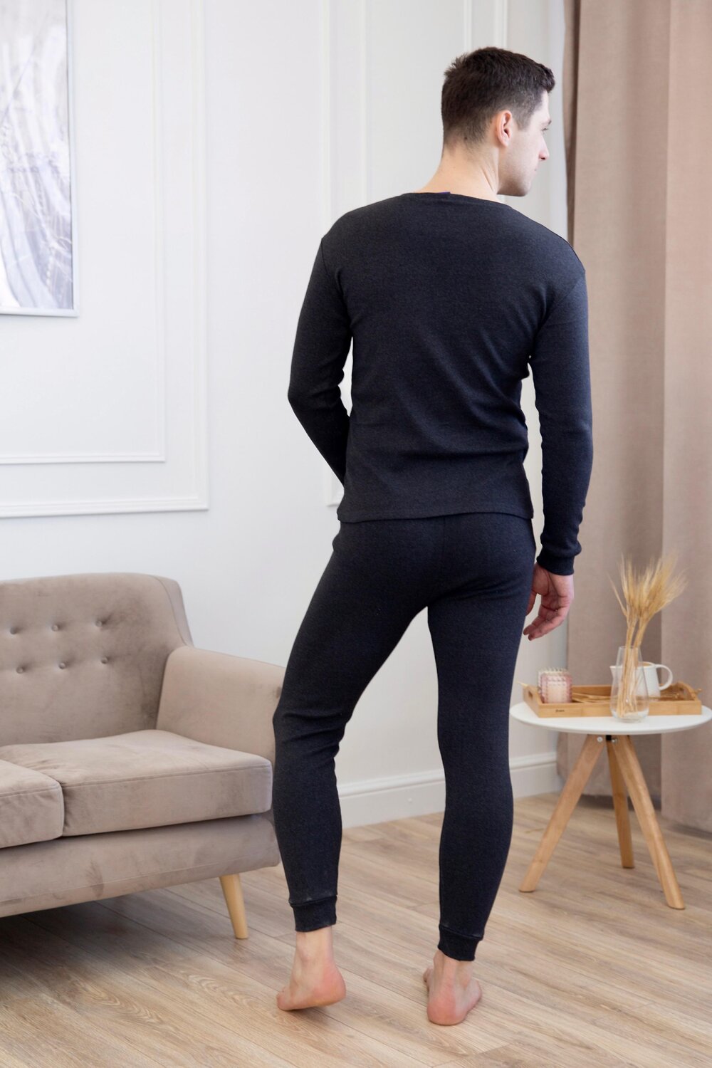 ст. цена1339руб.! Lika Dress Костюм 7878