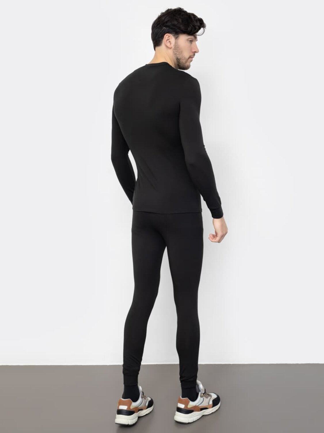 ст. цена2262руб.! MARK FORMELLE Комплект 691001