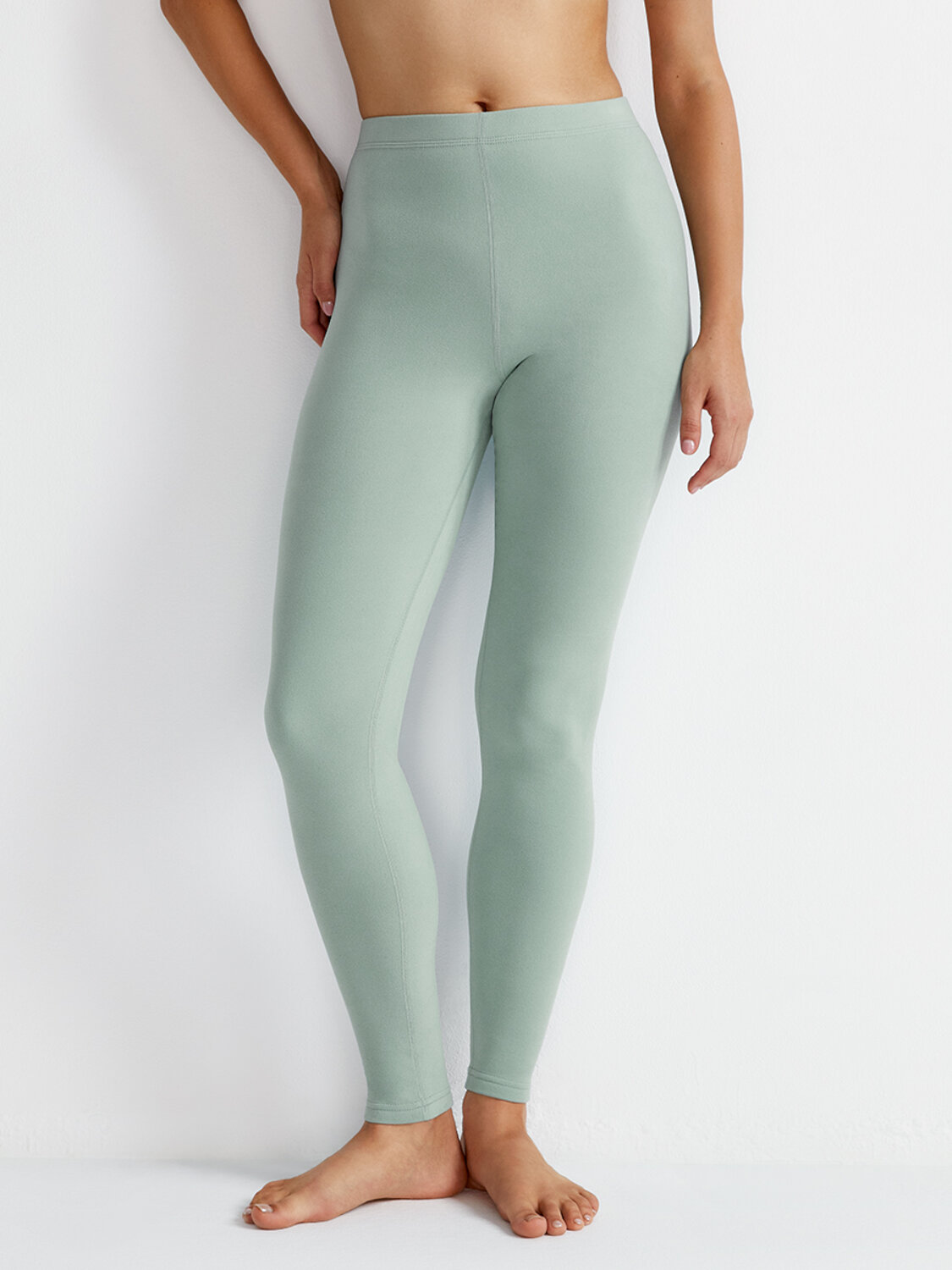 Omsa Легинсы OmD 2912T PV Легинсы женские