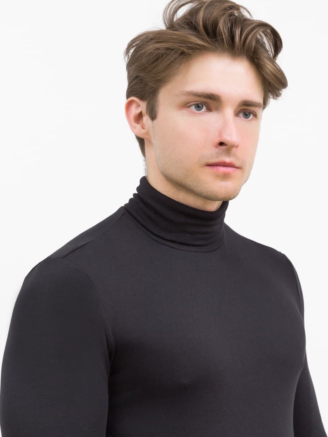 ст. цена952руб.! MARK FORMELLE Фуфайка 721465