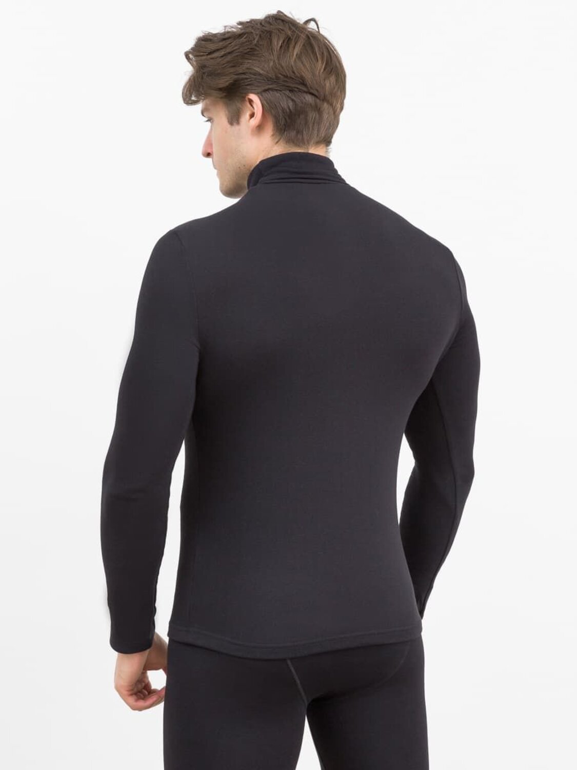 ст. цена952руб.! MARK FORMELLE Фуфайка 721465