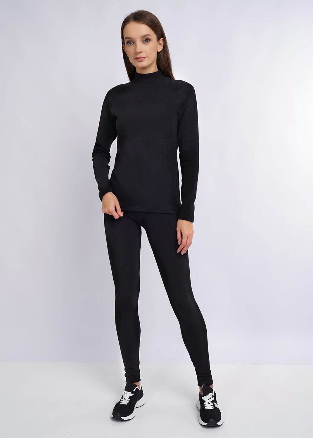 CLEVER Джемпер LF020-2/1к