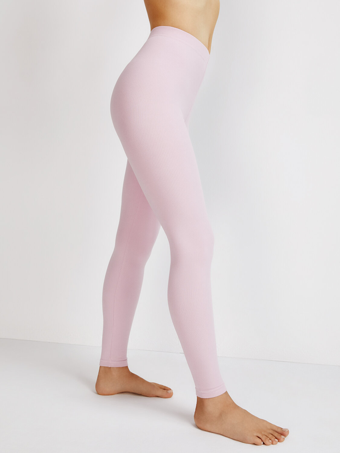 Omsa Легинсы OmD 2914T RB Легинсы женские